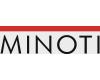 MINOTI