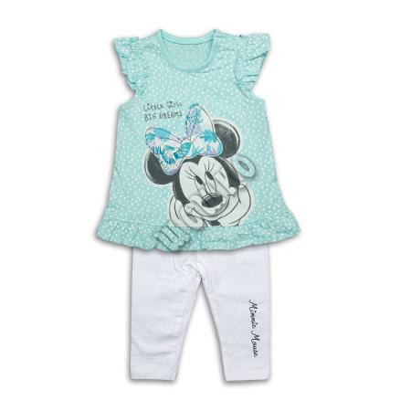 Комплект “Disney”