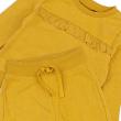 Комплект “Mustard”