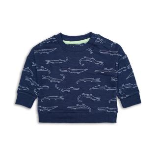 Суитчер”Croco”