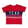 Тениска “Yeah”